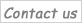 Contact for Child Development Clinic Gurgaon, Speech-Language Therapist NCR, Occupational Therapy Centers In Delhi, Clinic For Psychological Test Gurgaon, Integrated Child Development Clinic, Psychological Assessments And Psychotherapies Clinic