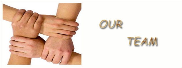 Child Development Clinic Gurgaon, Speech-Language Therapist NCR, Occupational Therapy Centers In Delhi, Clinic For Psychological Test Gurgaon