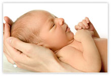 Spastic Cerebral Palsy Treatment Gurgaon