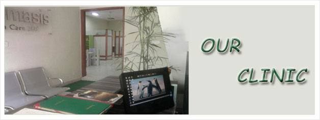 Child Development Clinic Gurgaon, Psychological Assessments And Psychotherapies Clinic, Occupational Therapy Clinic,Gross Fine Motor Skills Development Clinic